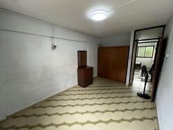 Blk 122 Paya Lebar Way (Geylang), HDB 4 Rooms #585367381